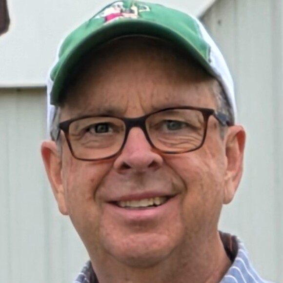 petegolfs